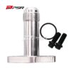 Pulsar PSR -12AN Oil Drain Flange Kit for 6270G/7170G/6275G/6775G/7375G/7975G/7782G Turbos