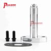 964378103psr1 Pulsar PSR -10AN Extanded Oil Drain Flange Install Kit for T4 Turbo