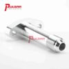 964378103sr4 Pulsar PSR -10AN Extanded Oil Drain Flange Install Kit for T4 Turbo