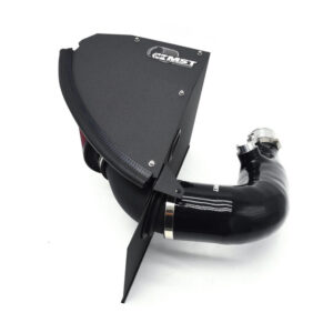 Intake Induction Air Filter Kit MST Performance for BMW G20 G21 G22 G23 320i 330i 420i 430i 2.0T B48