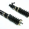 BC Racing A-02-BR-RS Coilovers for Honda Civic EG6/EH/EJ1/MC2 1992-1995 (rear fork)