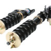 BC Racing A-09-ER-ER Coilovers for Honda S2000 AP1/AP2 2000-2009