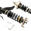 A-16-BR-RA-RESIZED BC Racing A-16-BR-RA Coilovers for Honda Civic EP3 2003-2005
