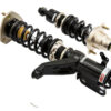 A-16-BR-RA-RESIZED-2 BC Racing A-16-BR-RA Coilovers for Honda Civic EP3 2003-2005