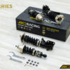 A-16_BR_BR BC Racing A-16-BR-RA Coilovers for Honda Civic EP3 2003-2005