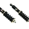 A-17-BR-RS BC Racing A-17-BR-RS Coilovers for Honda Civic/CR-X EF9/ED 1988-1991 (rear eye)