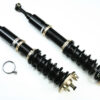 A-29-BR-RA BC Racing A-29-BR-RS Coilovers for Honda Accord CL7/CL9/CN1 2003-2007