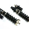 BC Racing A-34-ER-ER Coilovers for Honda Integra DC2 1992-2000 (Rear Eye)