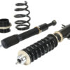BC Racing A-42-BR-RN Coilovers for Honda CRZ ZF1 2010-2016
