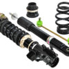 A-58-BR-RA_2012_CIVIC BC Racing A-58-BR-RA Coilovers for Honda Civic FB 2012-2015