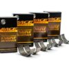 ACL-4B1510H-STD Con rod bearing set ACL Race STD for BMW / Mini Cooper S B48A20
