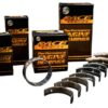 Main Bearing Set ACL Race Series with 0.0025mm extra clearance for BMW M5/M6 S85B50A