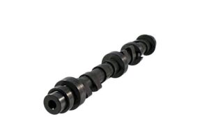 Tuning Intake Camshaft Swiatek for Audi 2.7 V6 Stage GT/R