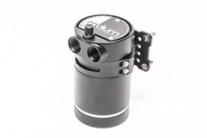 Universal Air Oil Separator-Return AOS-R VTA Radium Engineering