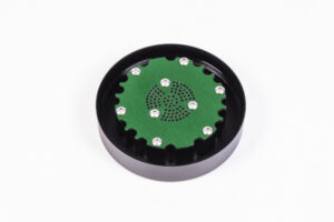 Air Oil Separator (AOS-R) Kit for Subaru 09-13 XT / 08-14 WRX / 15-21 STi Radium Engineering