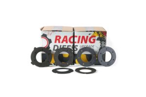Alfa_stelvio_differential_problem_fix_5000x LSD rebuild pack for Alfa Romeo Stelvio
