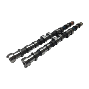 Camshafts BC Brian Crower Stage 2 Camshafts - Street/Strip Spec BC0111 Mitsubishi 4G63 Evo VIII
