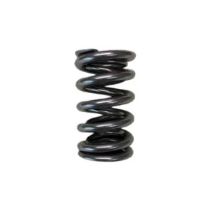 Dual Valve Spring BC Brian Crower BC1040T for Honda/Acura K20A2/K20A/K24A2/F20C1/F22C1