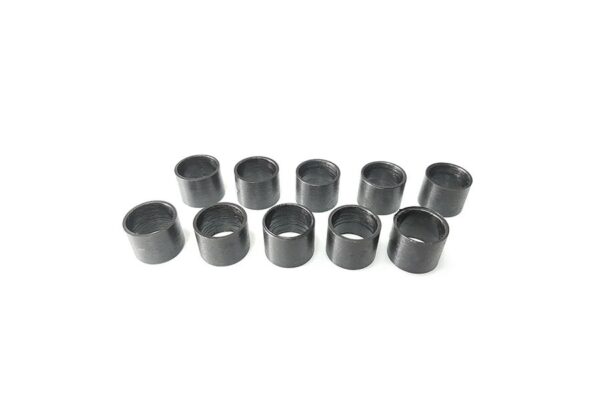 BMW_LSD_crown_gear_hole_adapters_M14_to_M12_5000x Differential crown gear hole adapters for BMW from M14 to M12 bolts