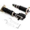 BC Racing A-101-BR-RS Coilovers for Honda Acura RL SH-AWD KB1/KB2 2005-2012