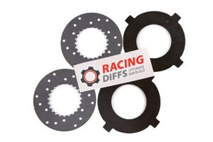 Bmw_188mm_lsd_Service_pack_5000x Medium case LSD - Clutch plate set 25% lock for BMW 188mm E30 E36 E34 6 Cyl. Service pack