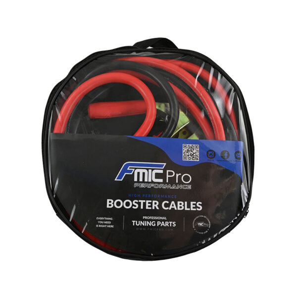Booster_cables_DSC_2940 Fmic.Pro starter cables - 6m 75mm? 1500A for cars and trucks 12V and 24V