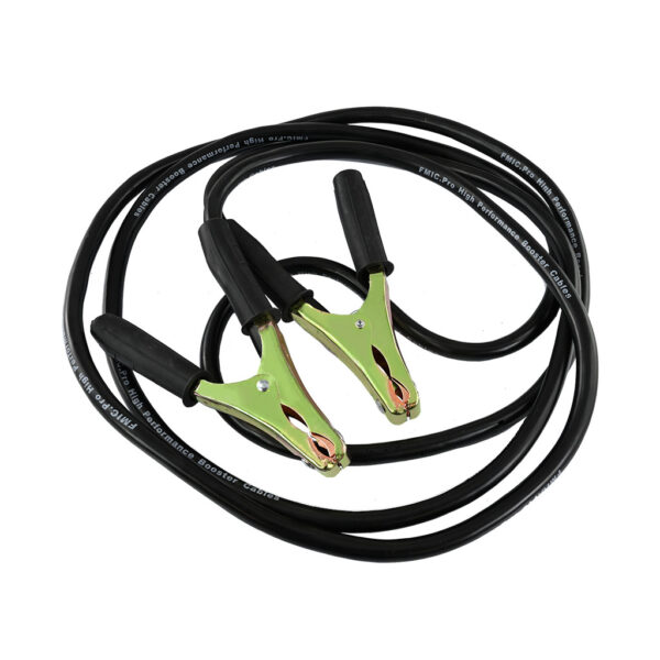Booster_cables_DSC_2948 Fmic.Pro starter cables - 6m 75mm? 1500A for cars and trucks 12V and 24V