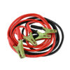 Booster_cables_DSC_2950 Fmic.Pro starter cables - 6m 75mm? 1500A for cars and trucks 12V and 24V