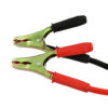 Booster_cables_DSC_2952 Fmic.Pro starter cables - 6m 75mm? 1500A for cars and trucks 12V and 24V