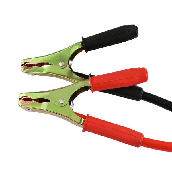 Booster_cables_DSC_2952 Fmic.Pro starter cables - 6m 75mm? 1500A for cars and trucks 12V and 24V