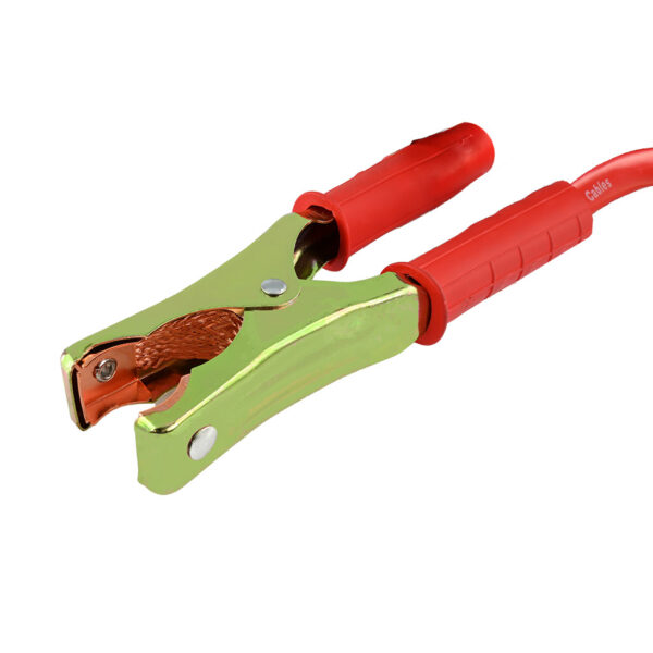 Booster_cables_DSC_2955 Fmic.Pro starter cables - 6m 75mm? 1500A for cars and trucks 12V and 24V