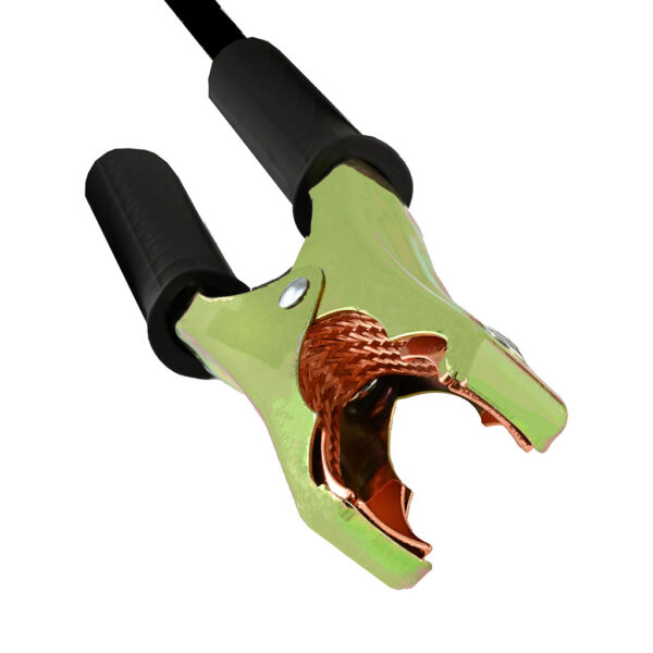 Booster_cables_DSC_2958 Fmic.Pro starter cables - 4,5m 75mm? 1500A for cars and trucks 12V and 24V