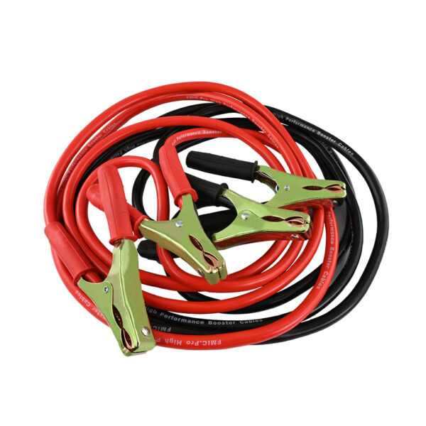 Booster_cables_DSC_2960 Fmic.Pro starter cables - 4,5m 75mm? 1500A for cars and trucks 12V and 24V