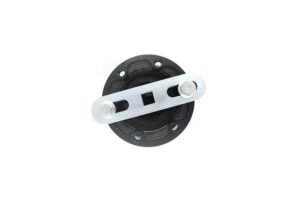 Breakaway_torque_flange_adapter_5000x LSD Breakaway torque/preload measuring tool (Adapter)
RD3055