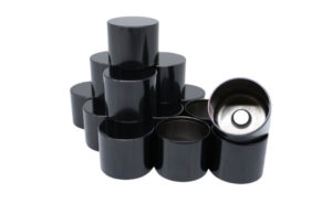 Cam followers Kelford Cams for Ford 2.3L EcoBoost