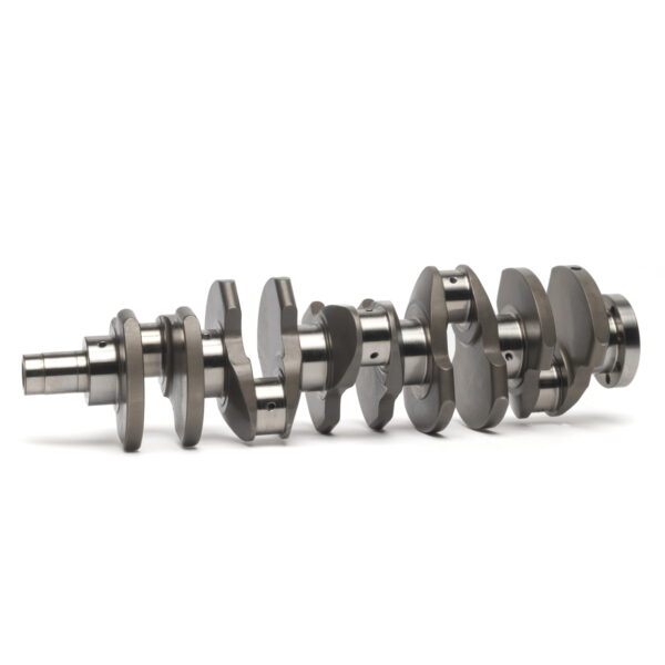 C-AUD-005L Billet Crankshaft ZRP for Audi 2.2L 20v Turbo RS2 S2 Stroker C-AUD-005L
