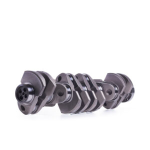 Billet Crankshaft ZRP for BMW 3.2L M3 S50B32 E36 Euro Version C-BMW-006