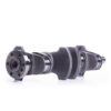 Billet Crankshaft ZRP for Citroen / Peugeot 1.6L TU5J4 / TU5JP4 Std Stroke C-CIT-004L