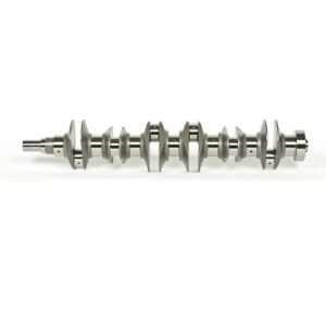 Billet Crankshaft ZRP for Nissan Skyline RB26 C-NIS-002L