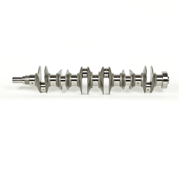 Billet Crankshaft ZRP for Nissan Skyline RB26 C-NIS-002L