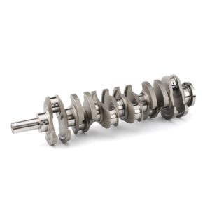 Billet Crankshaft ZRP for Toyota Supra 2JZ 3.4L Stroker C-TOY-005L