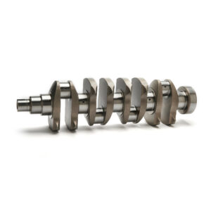 Billet Crankshaft ZRP for Volvo 2.3L B230/B234 Stroker C-VOL-002
