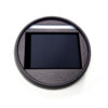 CANchecked Display MFA100S