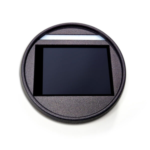 CANchecked Display MFA100S