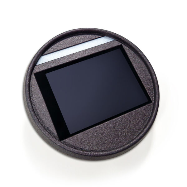 CANchecked Display MFA100S