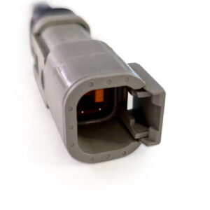 CC22940_05 CANchecked TMC01 - Tire / Single Temp Monitoring - Cabled