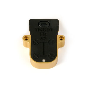 CC22944_02 CANchecked TMB01 - Tire / Single Temp Monitoring - Bluetooth