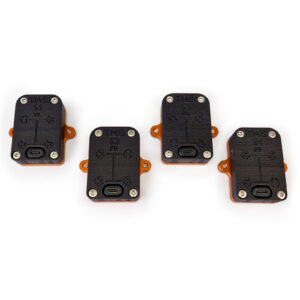 CC22945_03 CANchecked TMB04 - Tire / Set Temp Monitoring - Bluetooth