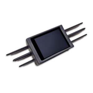 CANchecked Display MFD28 Gen2 for Audi A6/S6/RS6 C8 LHD 2018+