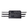 CANchecked Display MFD28 Gen2 for Audi A6/S6/RS6 C8 LHD 2018+